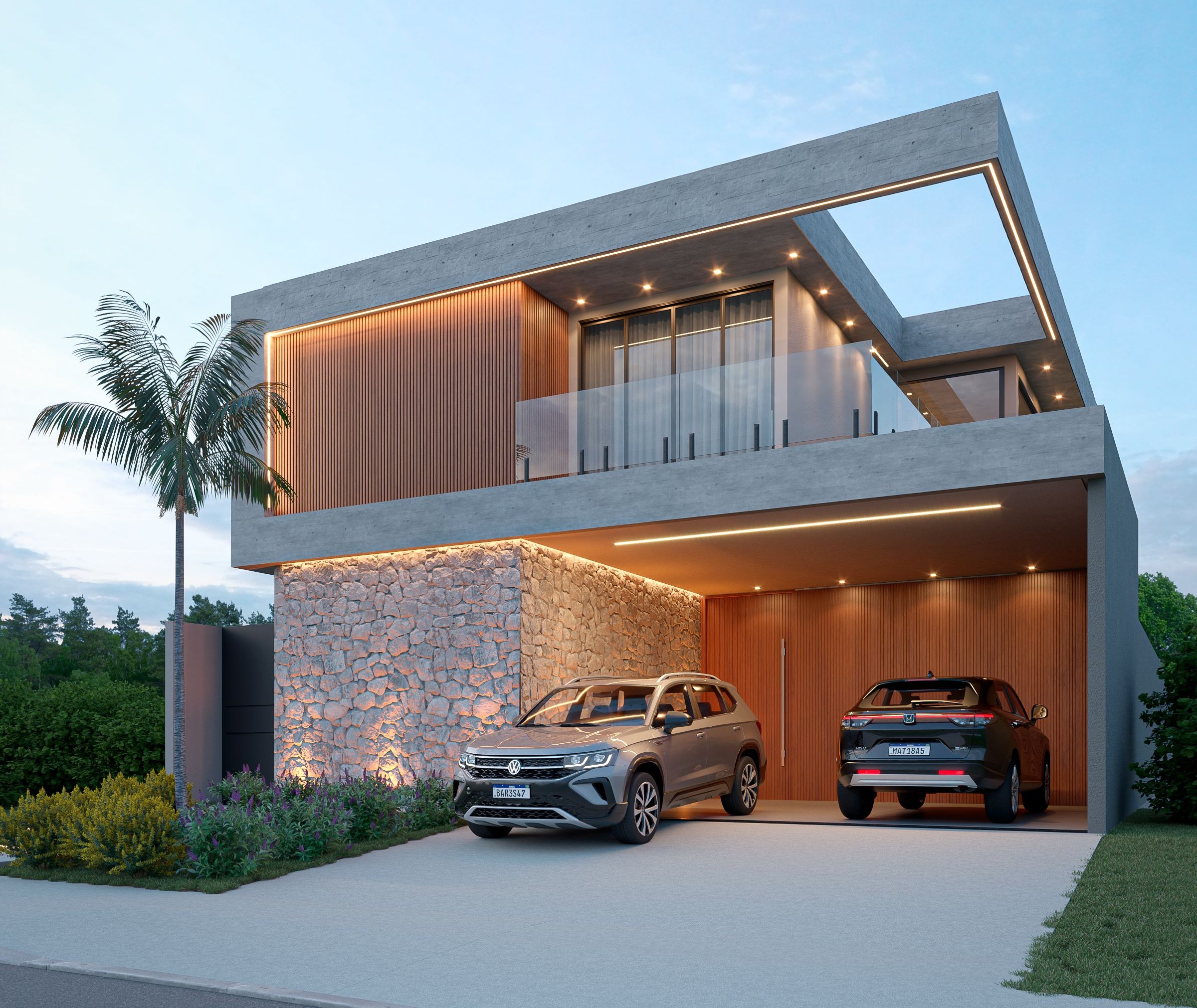 F - CS23 - Lateral.jpg