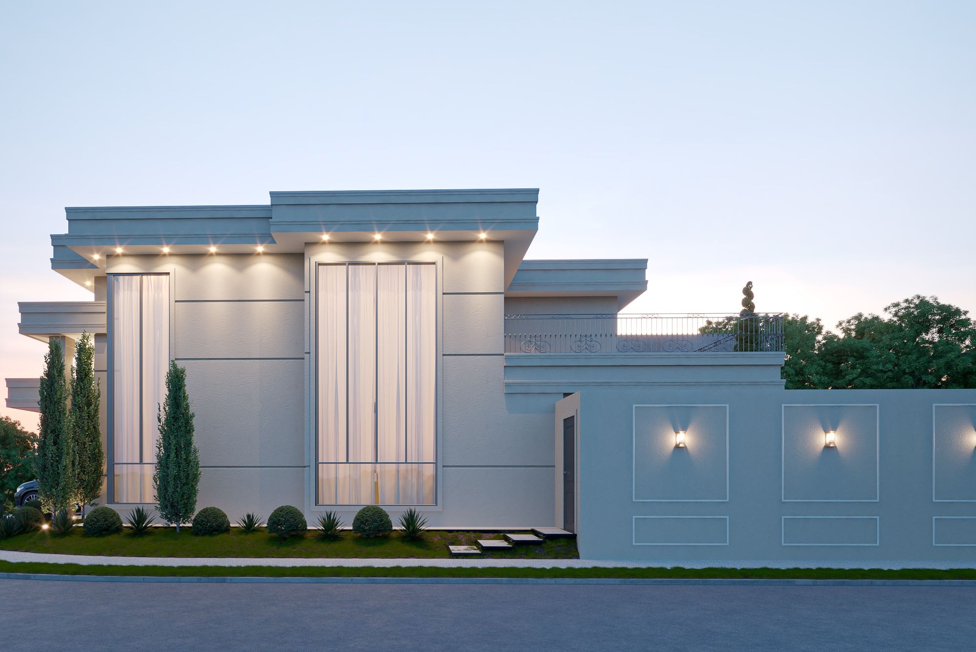 FINAL - CASA 20 - CENA 3.jpg