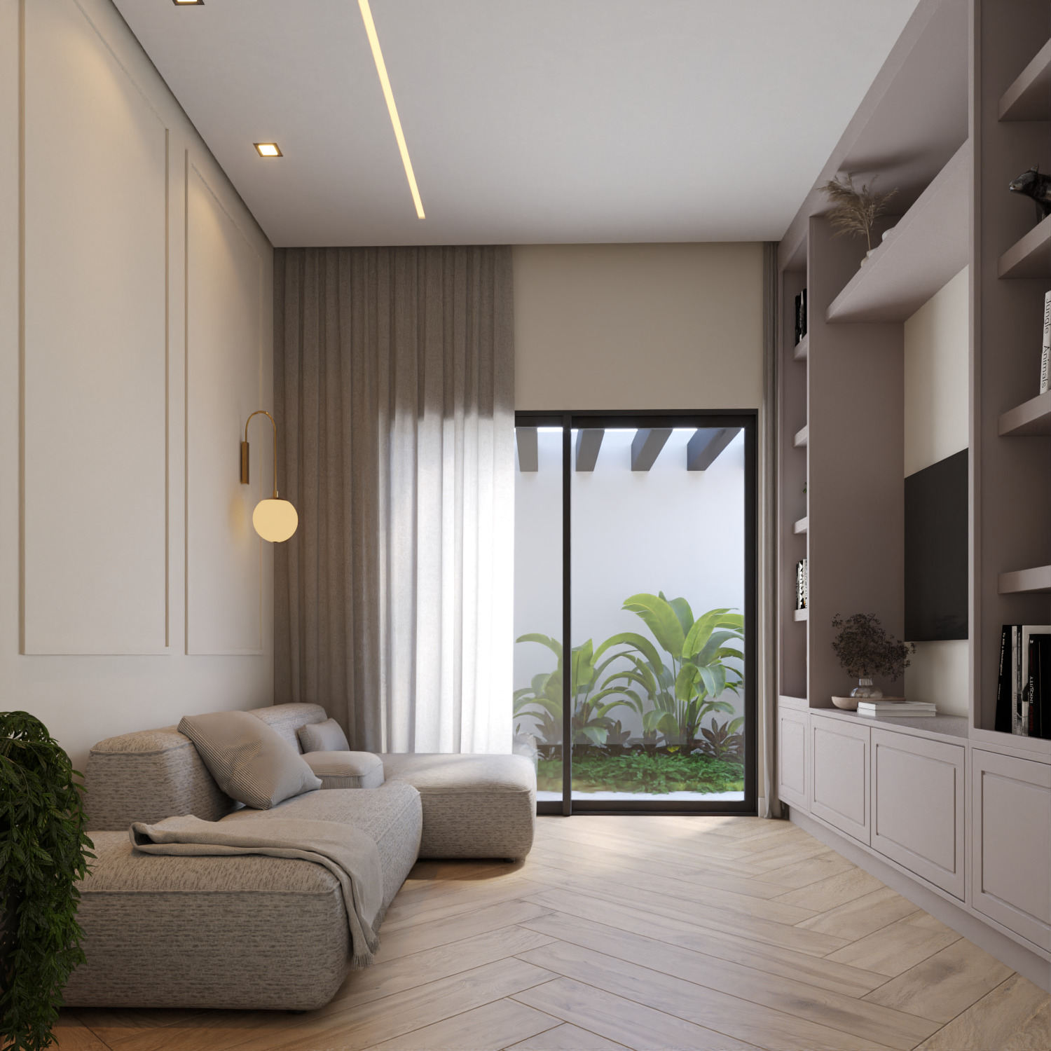 CASA AURORA Sala de TV (1).jpg