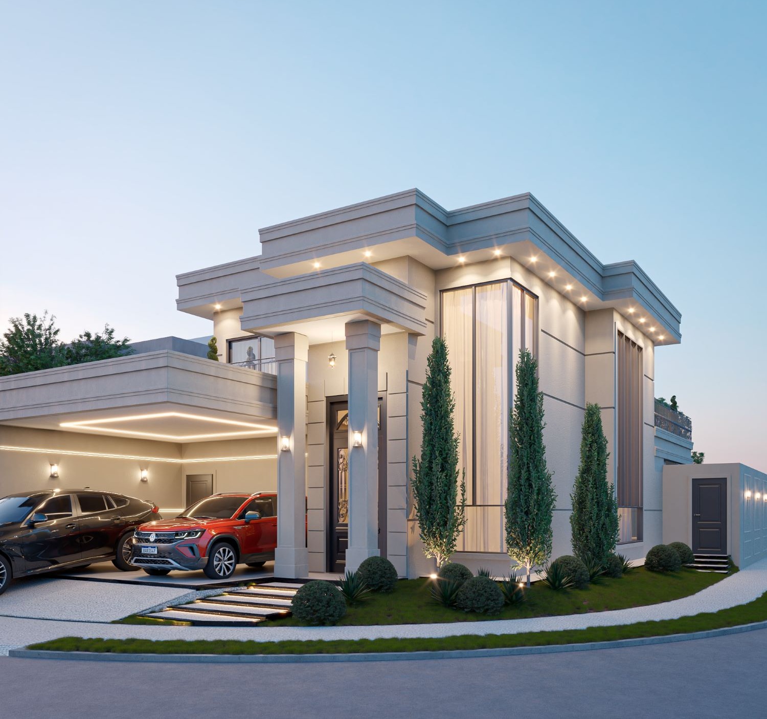 FINAL - CASA 20 - CENA 2.jpg