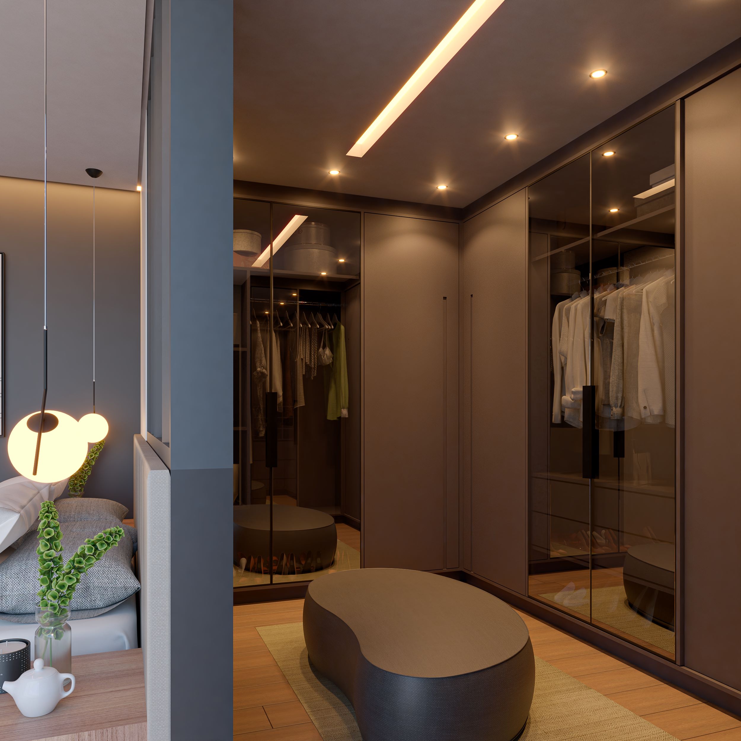 F - CS16 - CLOSET.jpg