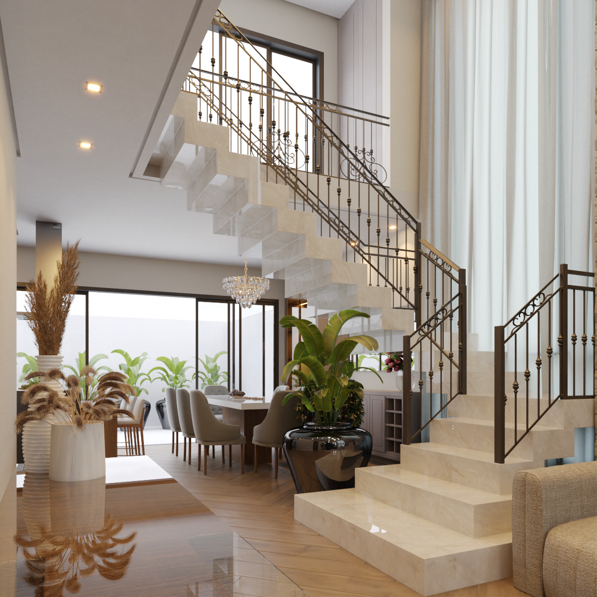 CASA AURORA - HALL (2).jpg