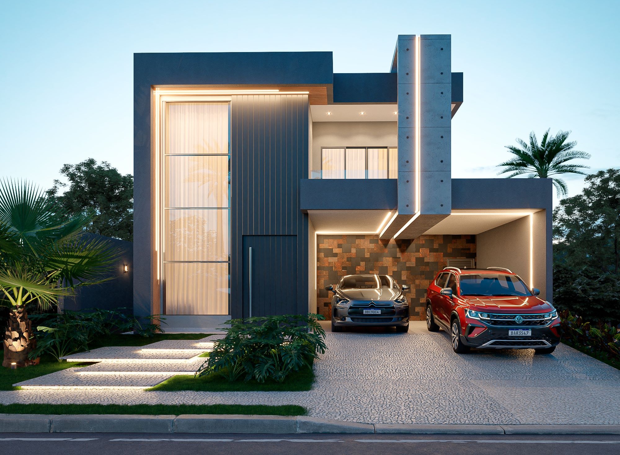 F - FRONTAL - CASA 14.jpg