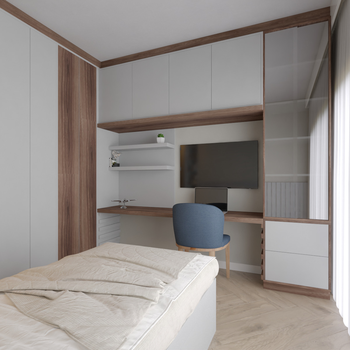 CASA AURORA - Suíte 01 (2).jpg