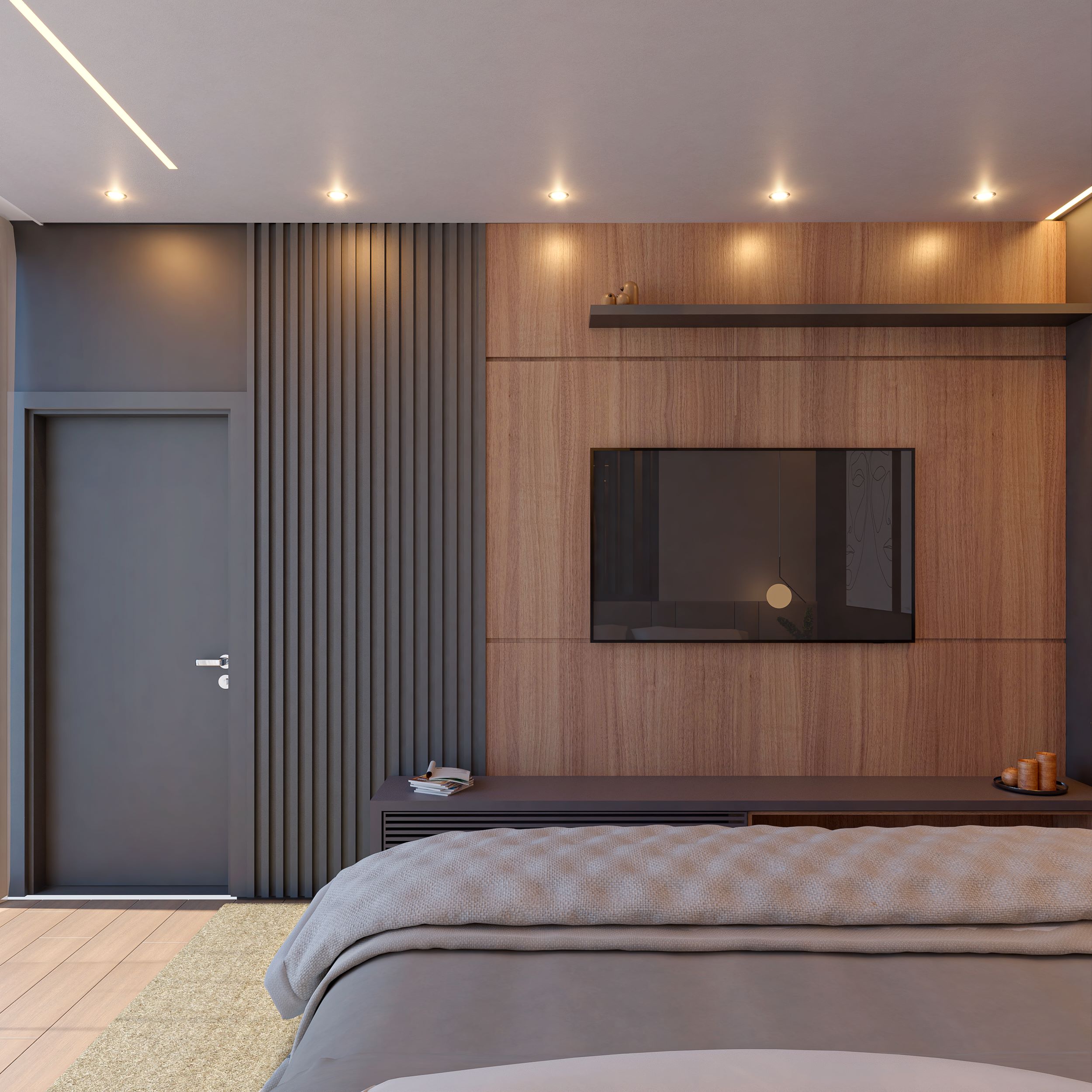 F - CS16 - MASTER 01.jpg