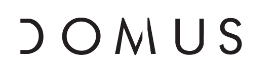 MARCA D'ÁGUA LOGO BR.png