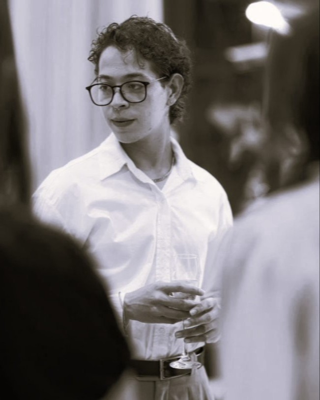 Imagem do WhatsApp de 2024-08-02 à(s) 14.48.34_3a6c258a.jpg