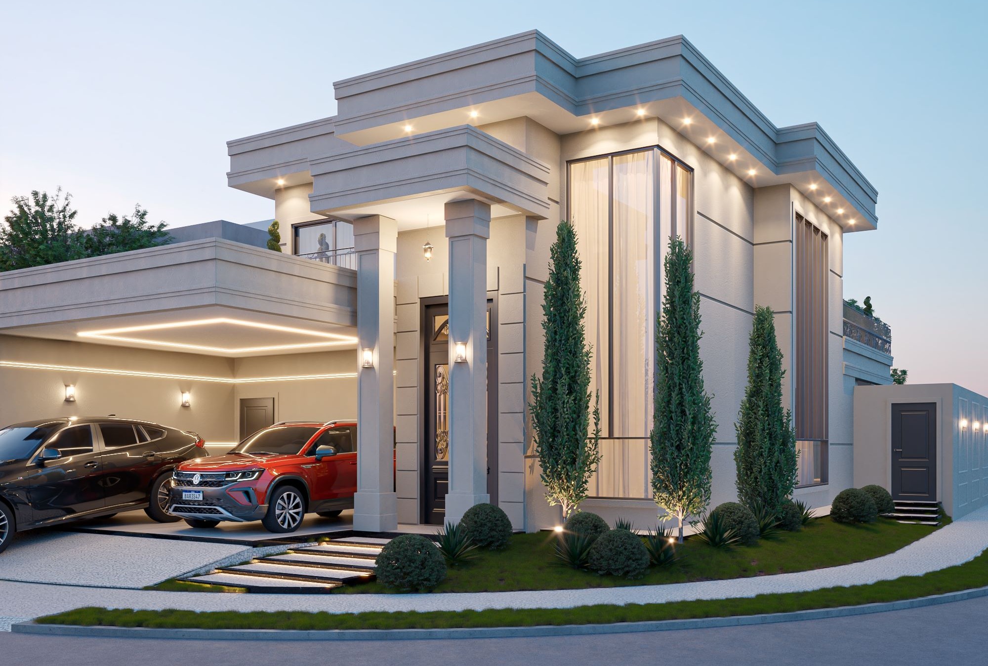 FINAL - CASA 20 - CENA 2.jpg