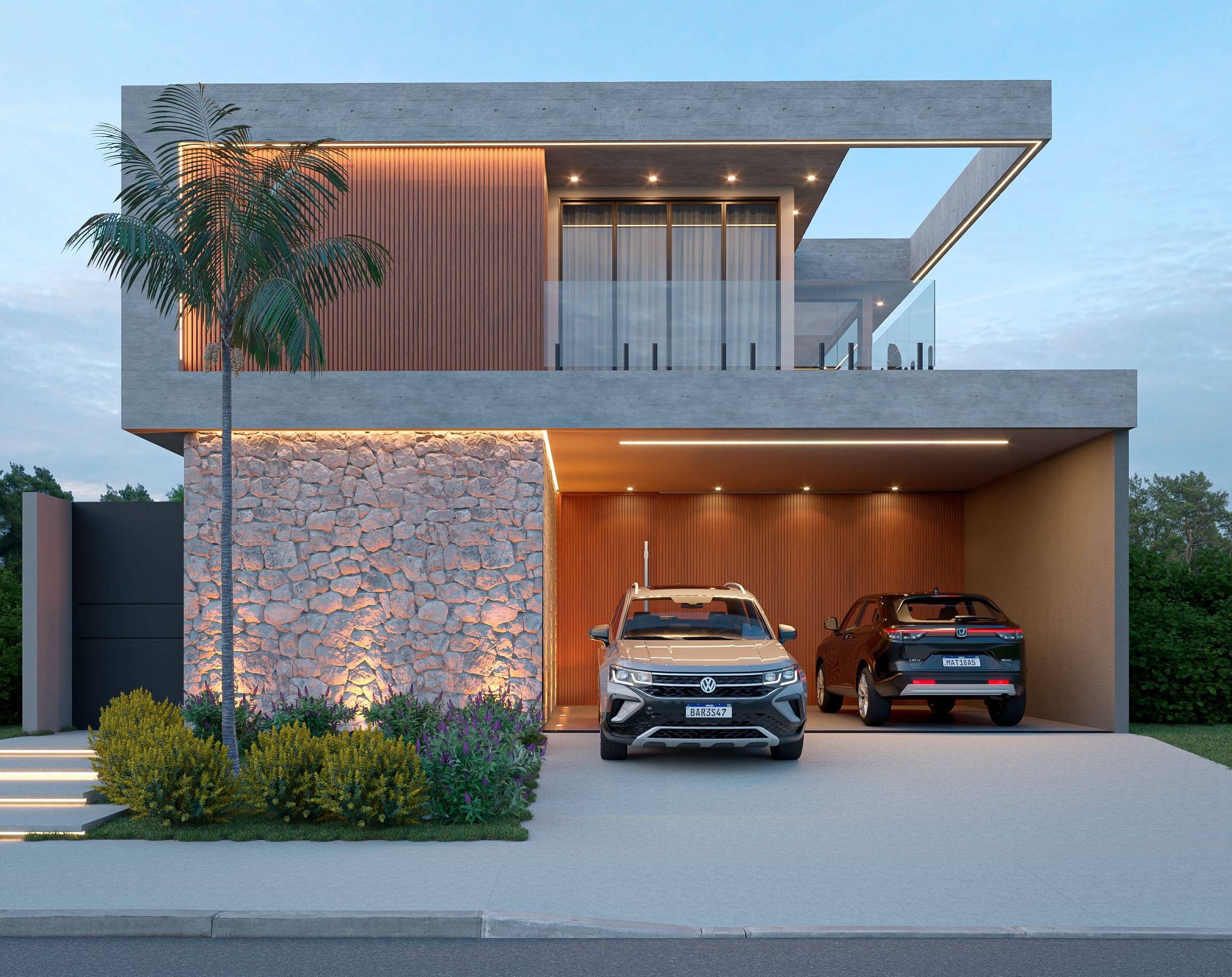 F - CS23 - Frontal.jpg