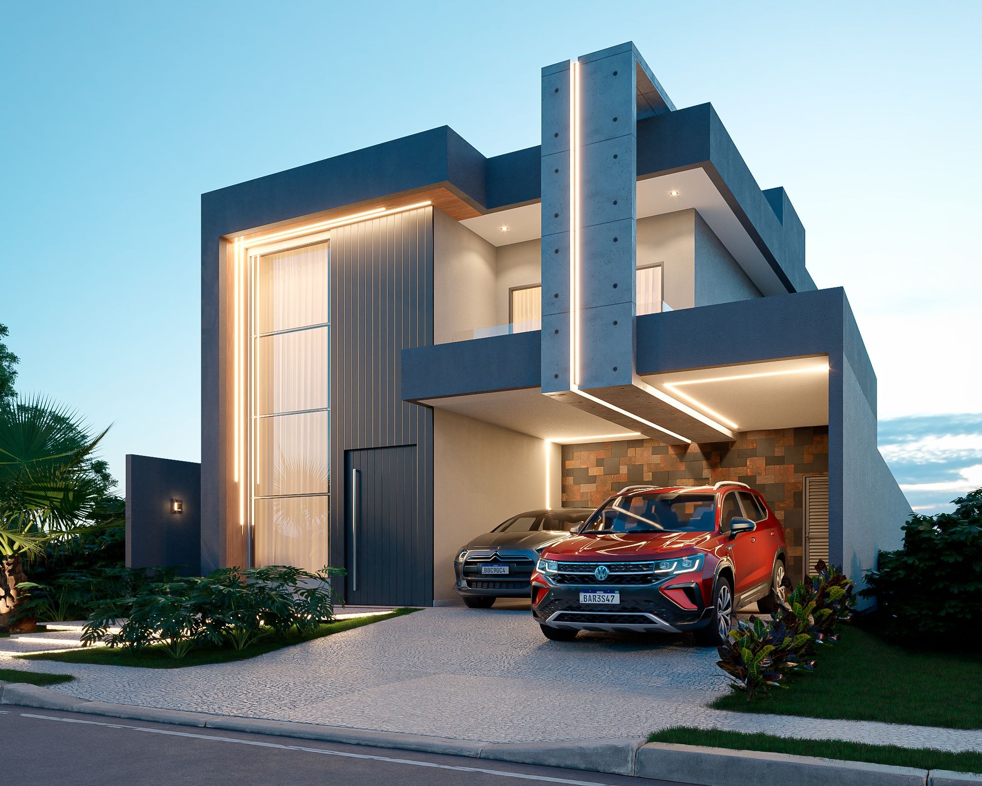 F - LATERAL - CASA 14.jpg