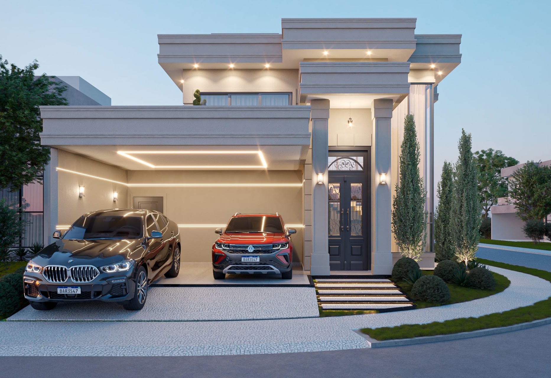 FINAL - CASA 20 - CENA 1.jpg