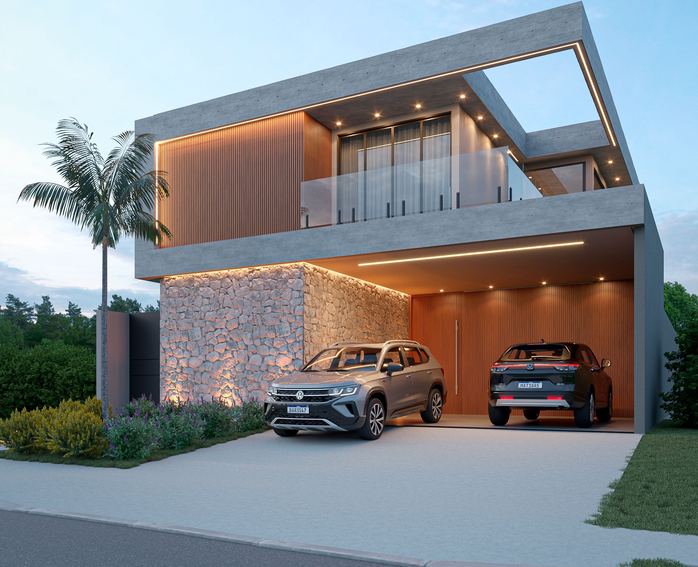 F - CS23 - Lateral.jpg