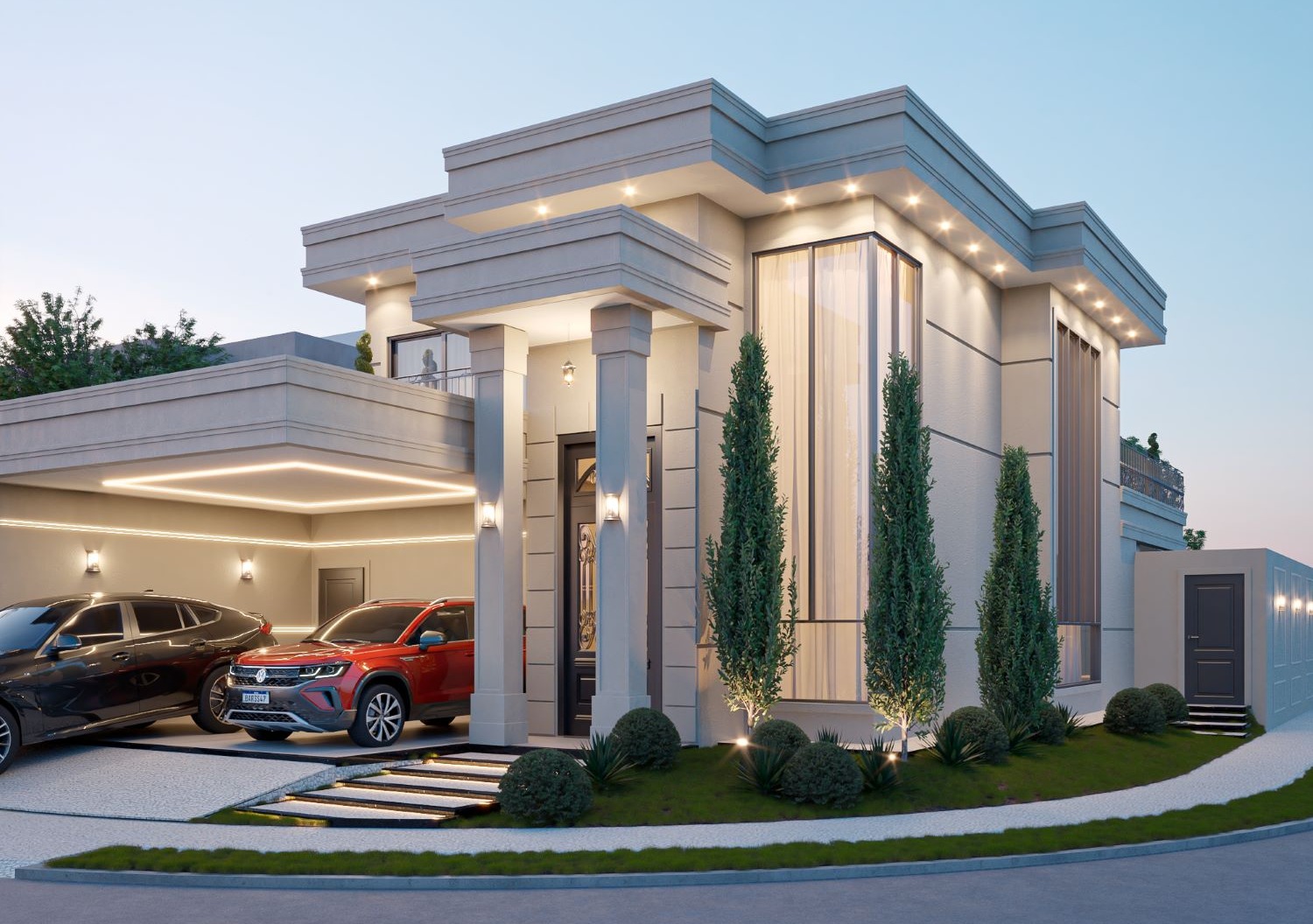 FINAL - CASA 20 - CENA 2.jpg