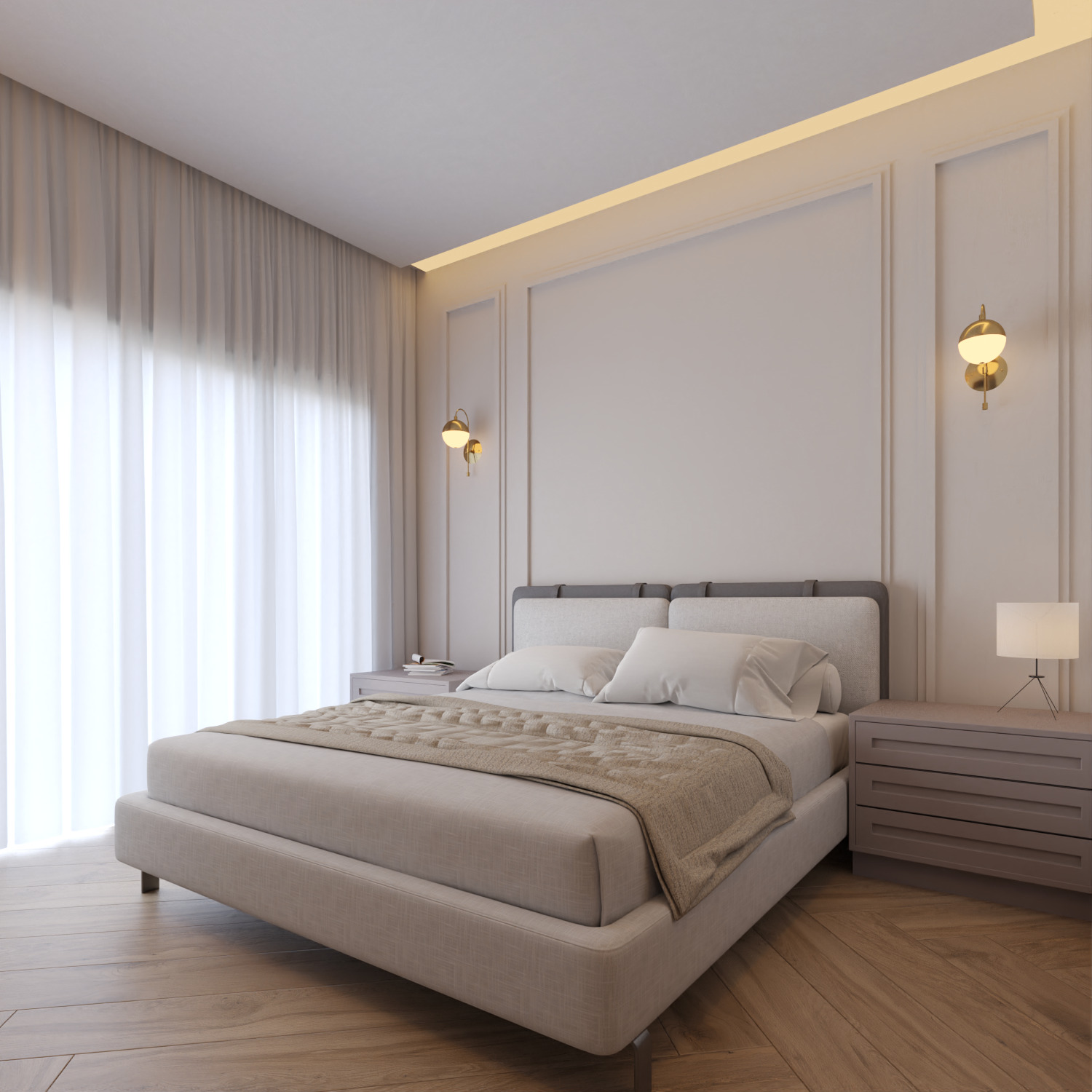 CASA AURORA - Master 01.jpg