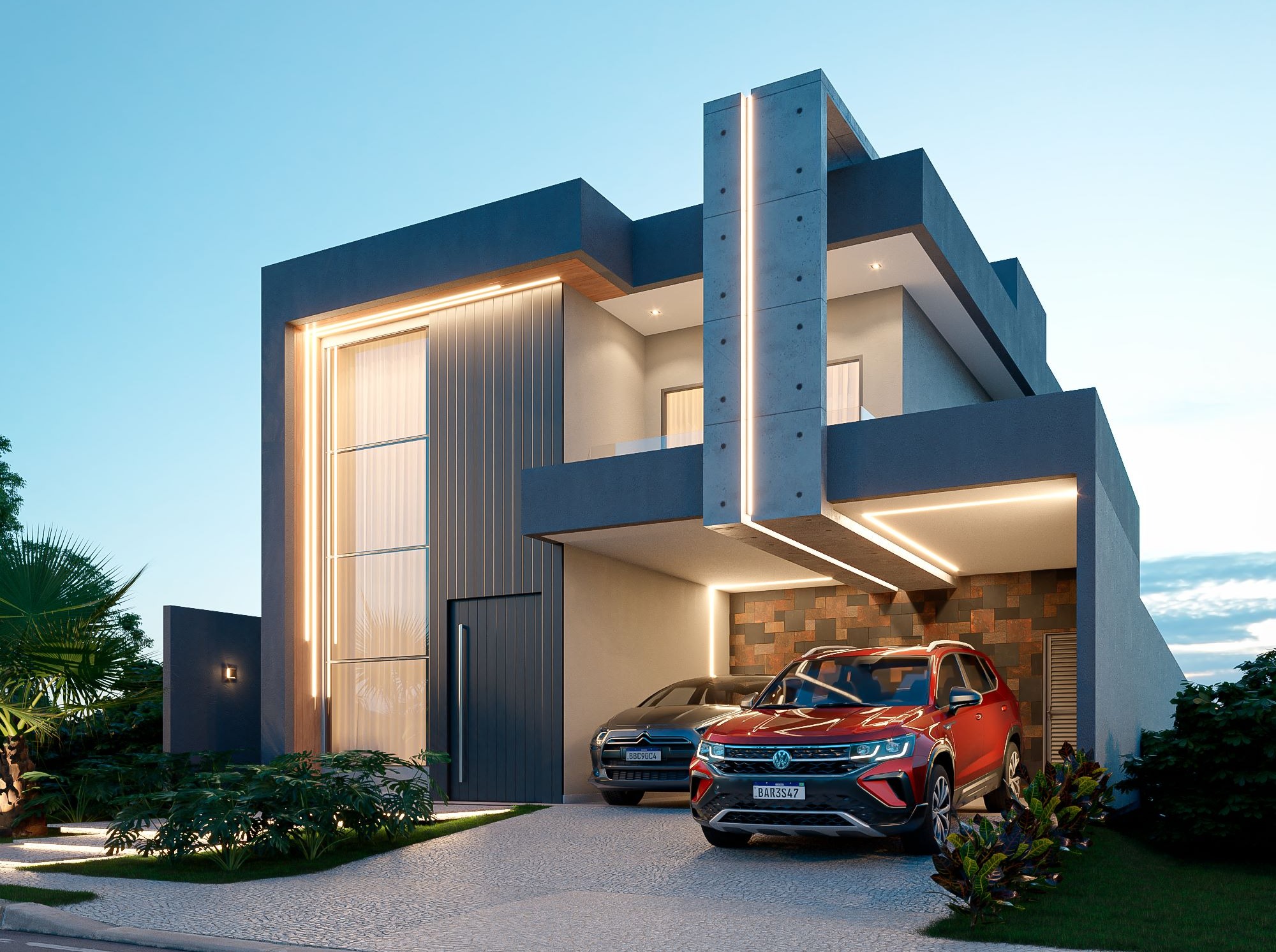 F - LATERAL - CASA 14.jpg