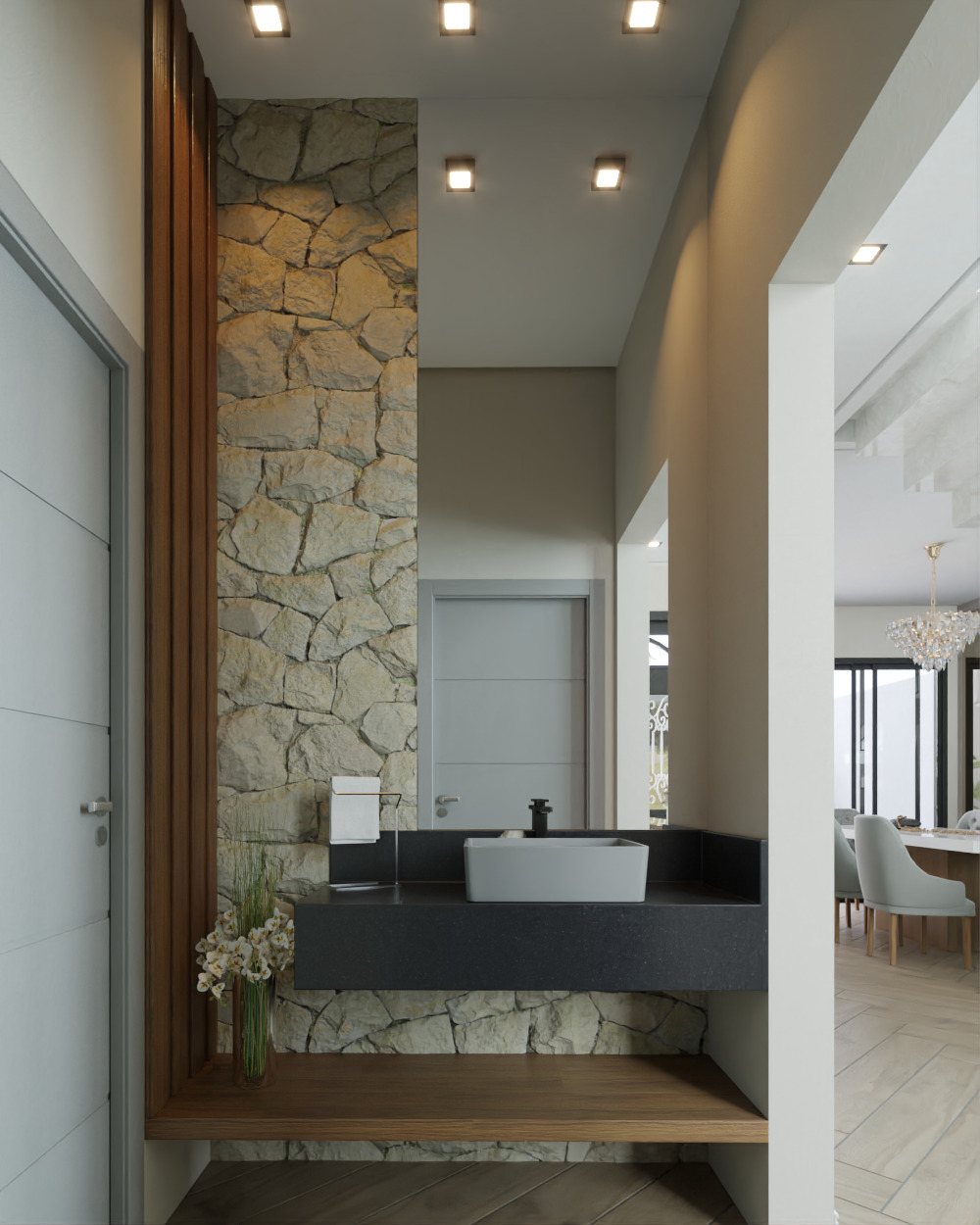 CASA AURORA - Lavabo.jpg