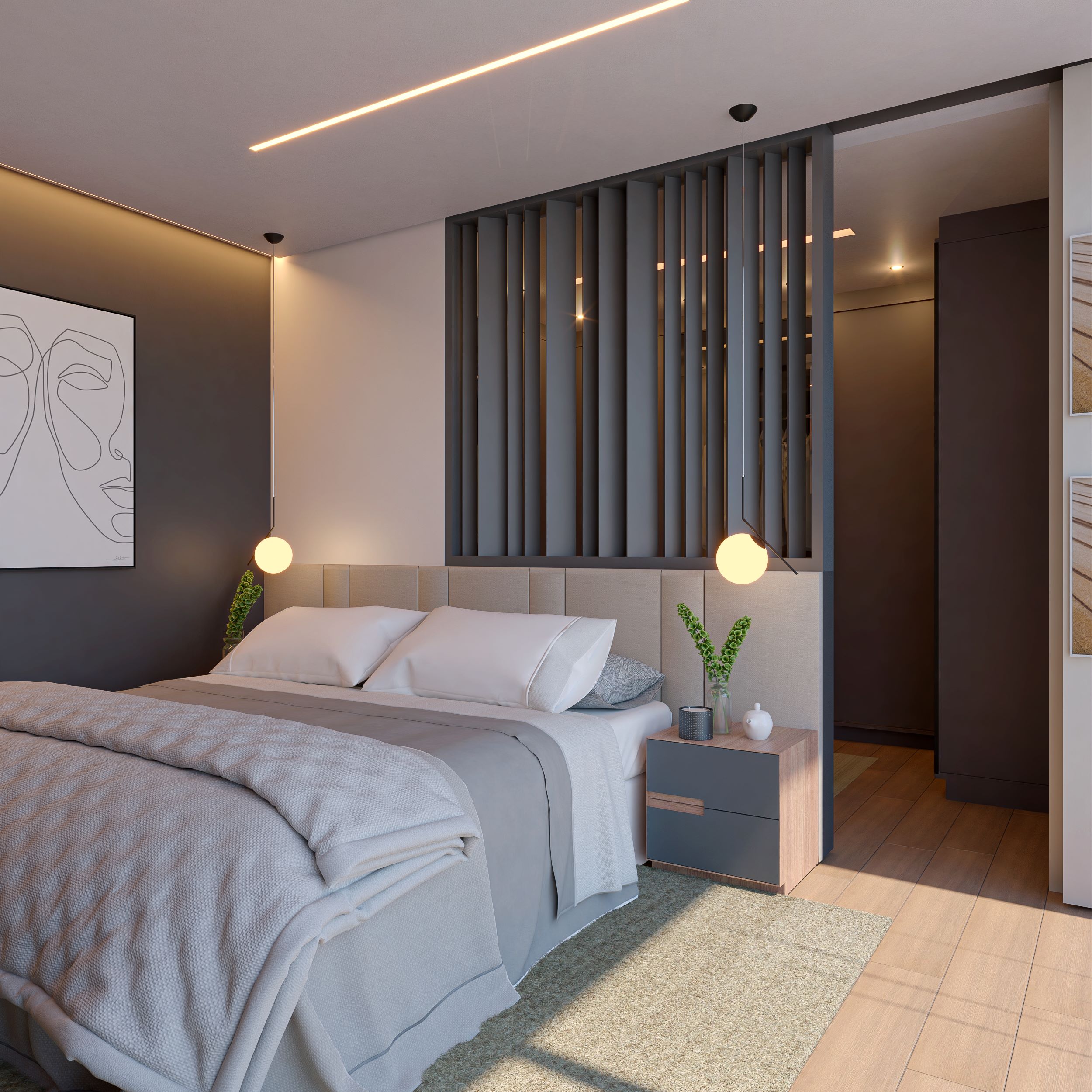 F - CS16 - MASTER 02.jpg