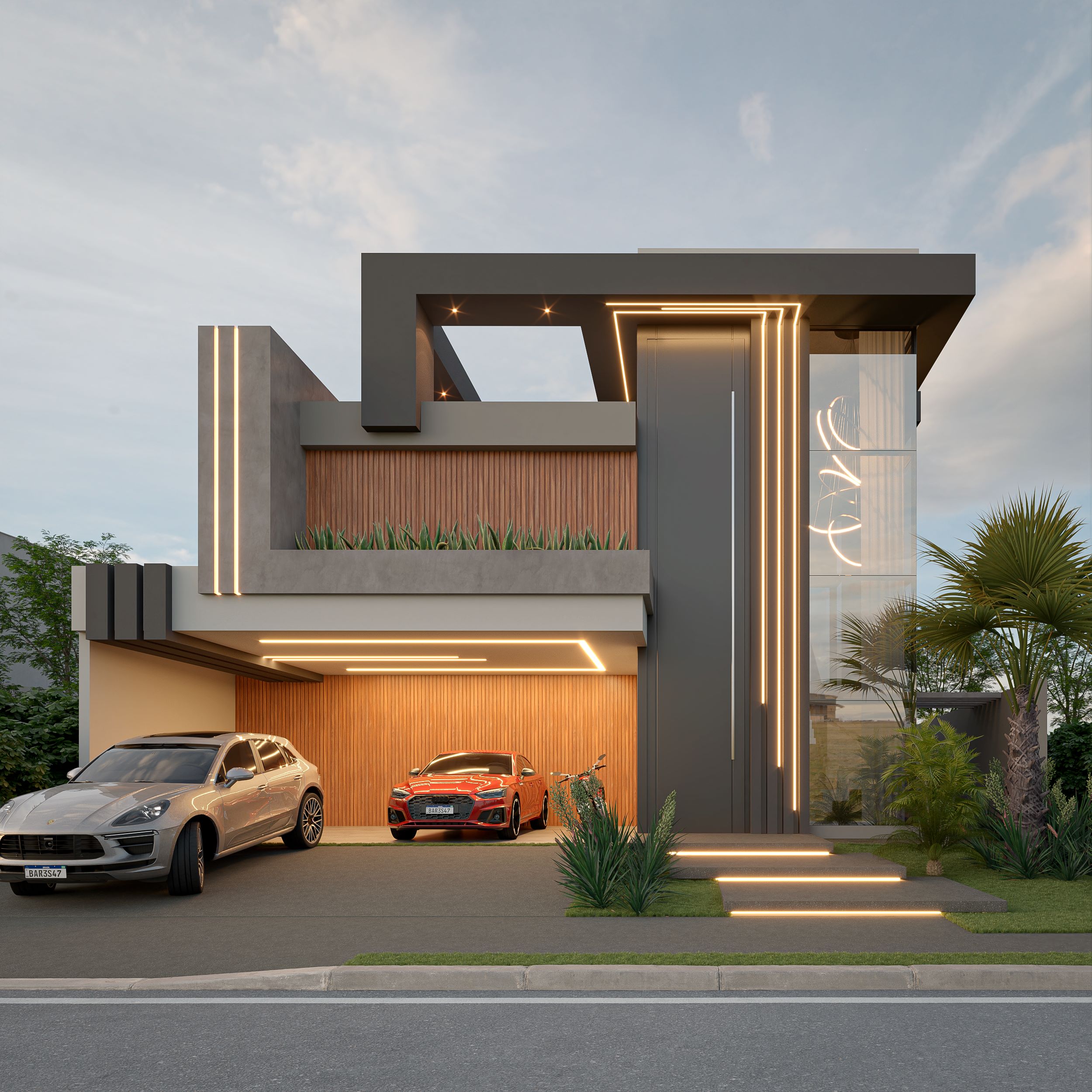 FINAL - CS 16 - FRONTAL.jpg