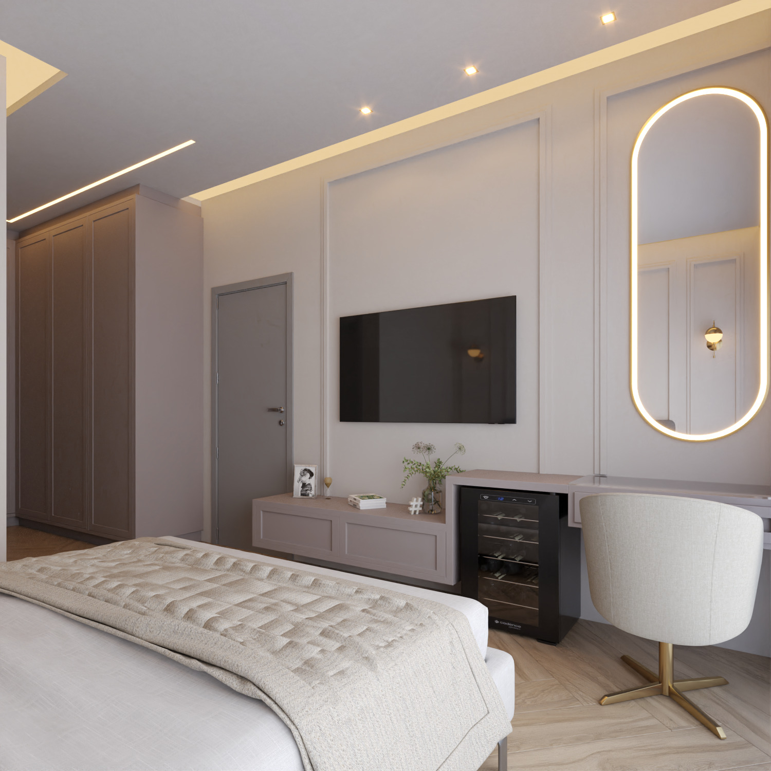 CASA AURORA - Master 02.jpg