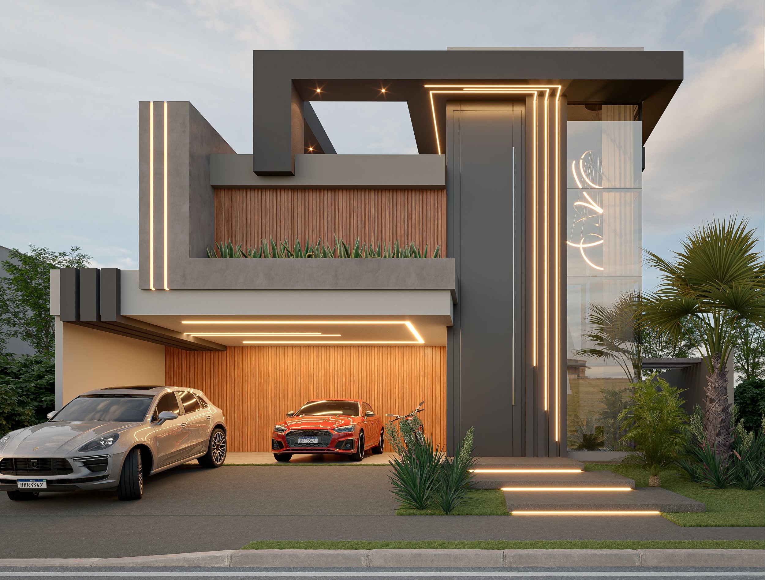 FINAL - CS 16 - FRONTAL.jpg