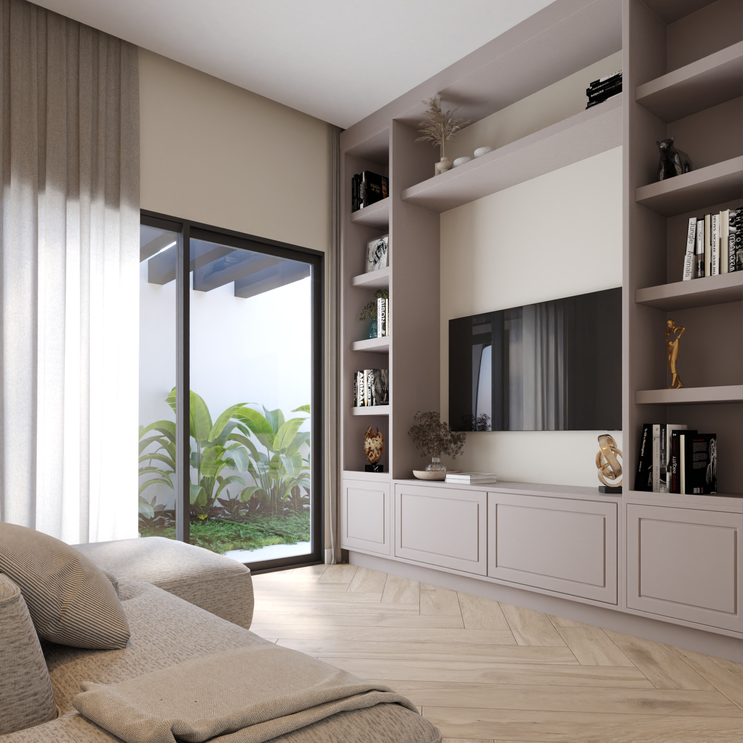 CASA AURORA Sala de TV (2).jpg