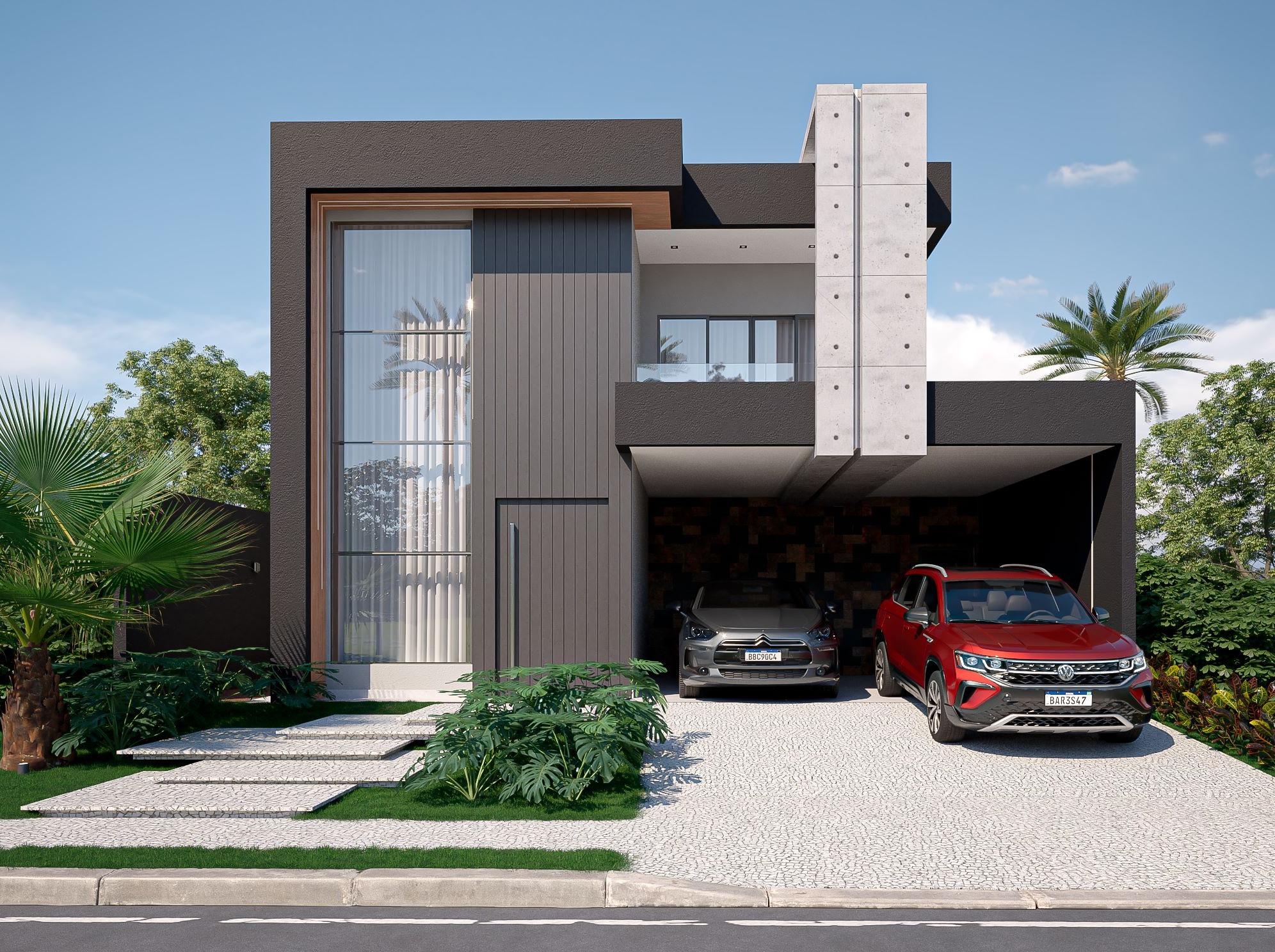 F - DIURNA - CASA 14.jpg