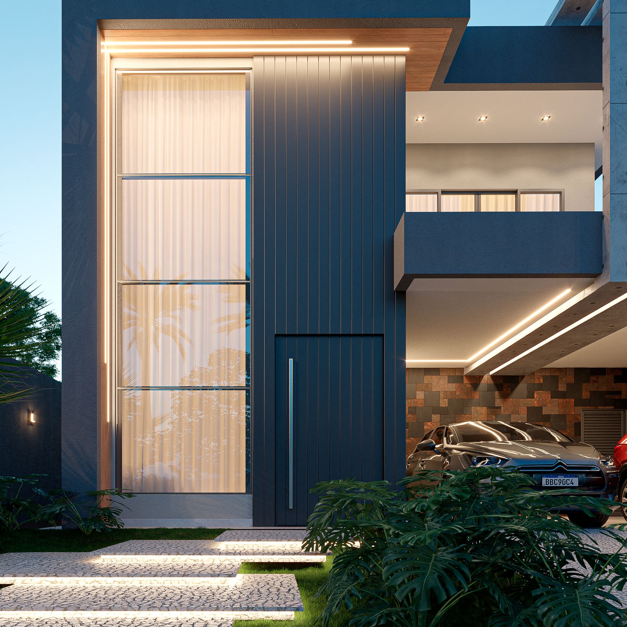 F - FOCO - CASA 14.jpg