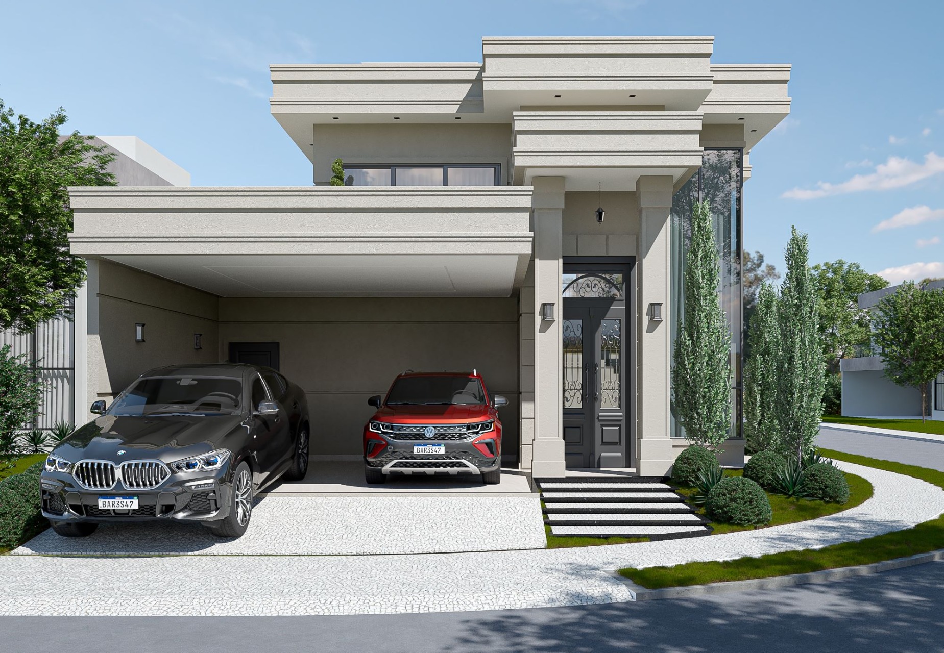 FINAL - CASA 20 - CENA 4 (1).jpg